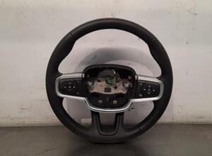 Steering Wheel VOLVO XC40 (536)