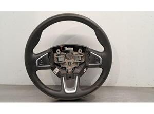 Steering Wheel RENAULT MASTER III Van (FV)