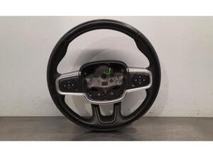 Steering Wheel VOLVO XC40 (536)