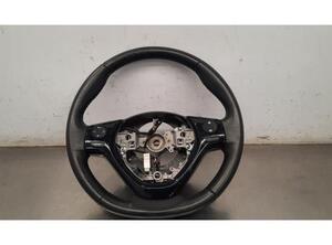 Lenkrad Toyota Aygo B4 451000H070 P21519882