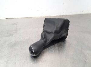 Gear Lever Gaiter VW POLO (AW1, BZ1)