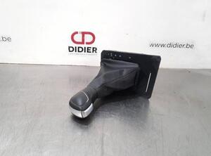 Gear Lever Gaiter VW POLO (AW1, BZ1)