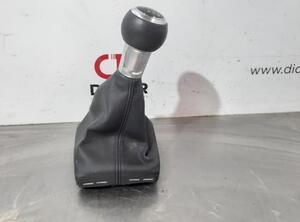 Gear Lever Gaiter AUDI A3 Sportback (8VA, 8VF), AUDI A6 Allroad (4GH, 4GJ, C7)