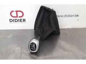 Gear Lever Gaiter BMW 1 (F20)