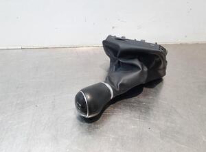 Gear Lever Gaiter VW POLO (AW1, BZ1)