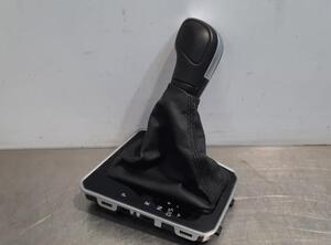 Gear Lever Gaiter VW PASSAT B8 Variant (3G5, CB5), VW PASSAT ALLTRACK B8 Variant (3G5, CB5)