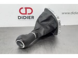 Gear Lever Gaiter OPEL CORSA E (X15)