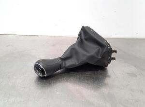 Gear Lever Gaiter VW POLO (AW1, BZ1)