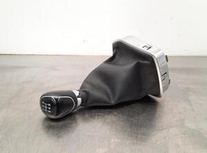 Gear Lever Gaiter FORD TOURNEO COURIER B460 MPV, FORD TRANSIT COURIER B460 MPV