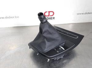 Gear Lever Gaiter RENAULT GRAND SCÉNIC IV (R9_), RENAULT SCÉNIC IV (J9_)