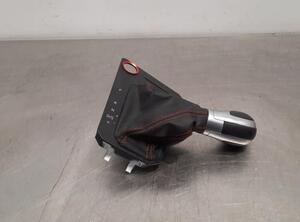 Gear Lever Gaiter VW POLO (AW1, BZ1)