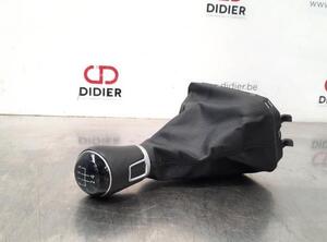 Gear Lever Gaiter VW POLO (AW1, BZ1)