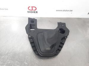 Gear Lever Gaiter OPEL COMBO Box Body/MPV (K9)