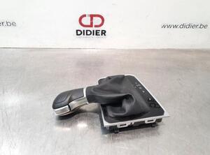 Gear Lever Gaiter VW PASSAT B8 Variant (3G5, CB5)