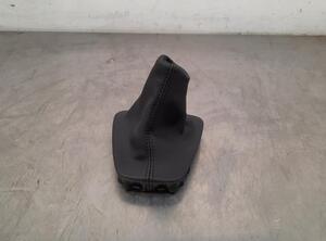 Gear Lever Gaiter CITROËN BERLINGO Box Body/MPV (K9)