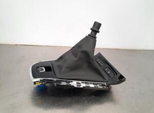 Gear Lever Gaiter OPEL GRANDLAND X (A18)