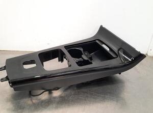 Middenconsole MERCEDES-BENZ CLA (C118), MERCEDES-BENZ A-CLASS (W177)