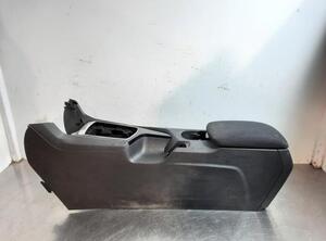 Center Console PEUGEOT 308 SW II (LC_, LJ_, LR_, LX_, L4_), PEUGEOT 308 II (LB_, LP_, LW_, LH_, L3_)