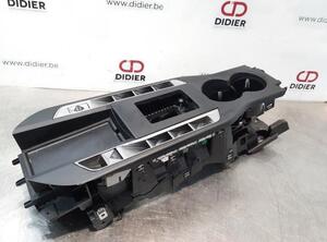 Center Console DS DS 3 / DS 3 CROSSBACK (UR_, UC_, UJ_)