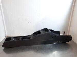 Center Console SEAT IBIZA V (KJ1, KJG)