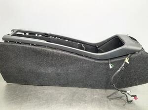 Center Console VOLVO XC40 (536), VOLVO C40 (539)