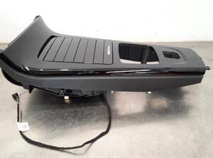 Center Console MERCEDES-BENZ A-CLASS (W177)