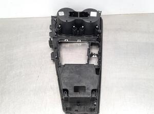 Center Console AUDI A4 Avant (8W5, 8WD, B9), AUDI A5 Sportback (F5A, F5F), AUDI A4 Allroad B9 (8WH, 8WJ)