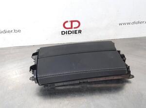 Middenconsole MERCEDES-BENZ CLA (C118), MERCEDES-BENZ C-CLASS (W205)