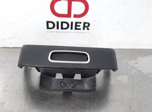 Center Console MERCEDES-BENZ CLA (C118), MERCEDES-BENZ C-CLASS (W205)