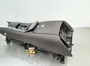 Center Console DS DS 4 II (F_, FB_, F3_)