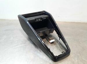 Center Console KIA RIO IV (YB, SC, FB)