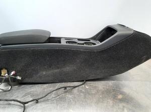 Center Console VOLVO XC40 (536), VOLVO C40 (539)