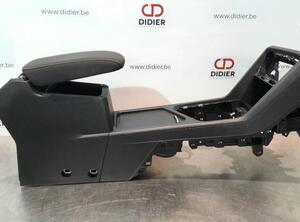 Middenconsole VW TIGUAN (AD1, AX1), VW TIGUAN ALLSPACE (BW2), VW TOUAREG (CR7)