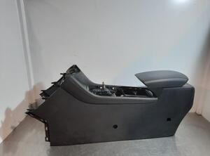 Center Console MG MG HS