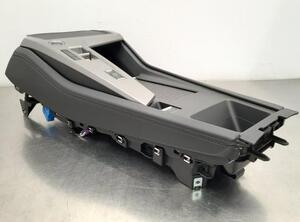 Center Console PEUGEOT 408 II (FP_, F3_)