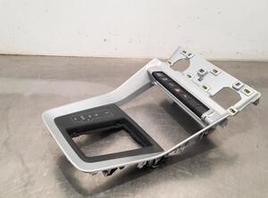 Middenconsole AUDI Q3 Sportback (F3N), AUDI Q3 (F3B)