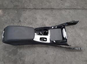 Middenconsole BMW X3 (G01, F97)