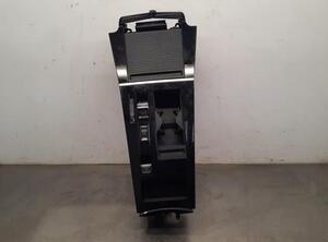 Center Console OPEL ASTRA L Sports Tourer (O5)