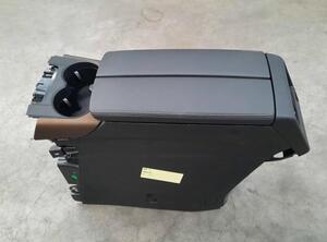 Center Console PEUGEOT 3008 SUV (MC_, MR_, MJ_, M4_), DS DS 7 Crossback (J4_, JR_, JC_)