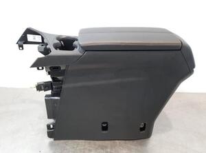 Center Console PEUGEOT 3008 SUV (MC_, MR_, MJ_, M4_)