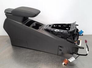 Center Console OPEL GRANDLAND X (A18)