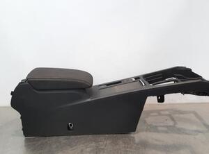 Center Console VW PASSAT B8 Variant (3G5, CB5), VW PASSAT (3G2, CB2)