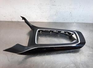 Middenconsole PEUGEOT 308 II (LB_, LP_, LW_, LH_, L3_)