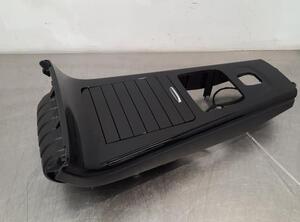 Center Console MERCEDES-BENZ A-CLASS (W177), MERCEDES-BENZ CLA (C118)