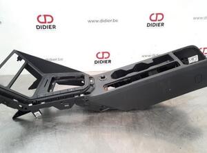 Center Console VW POLO (AW1, BZ1)