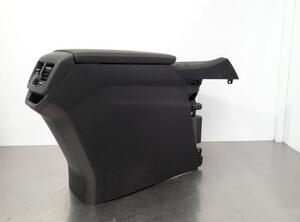 Center Console PEUGEOT 3008 SUV (MC_, MR_, MJ_, M4_)