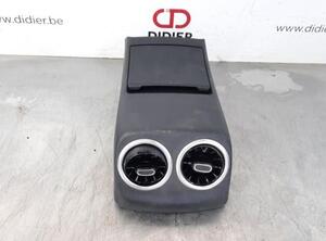 Middenconsole MERCEDES-BENZ CLA (C118), MERCEDES-BENZ C-CLASS (W205)