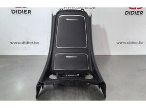 Middenconsole MERCEDES-BENZ CLA Coupe (C117)