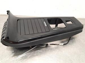 Center Console MERCEDES-BENZ A-CLASS (W177)