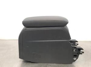 Center Console PEUGEOT 208 II (UB_, UP_, UW_, UJ_)